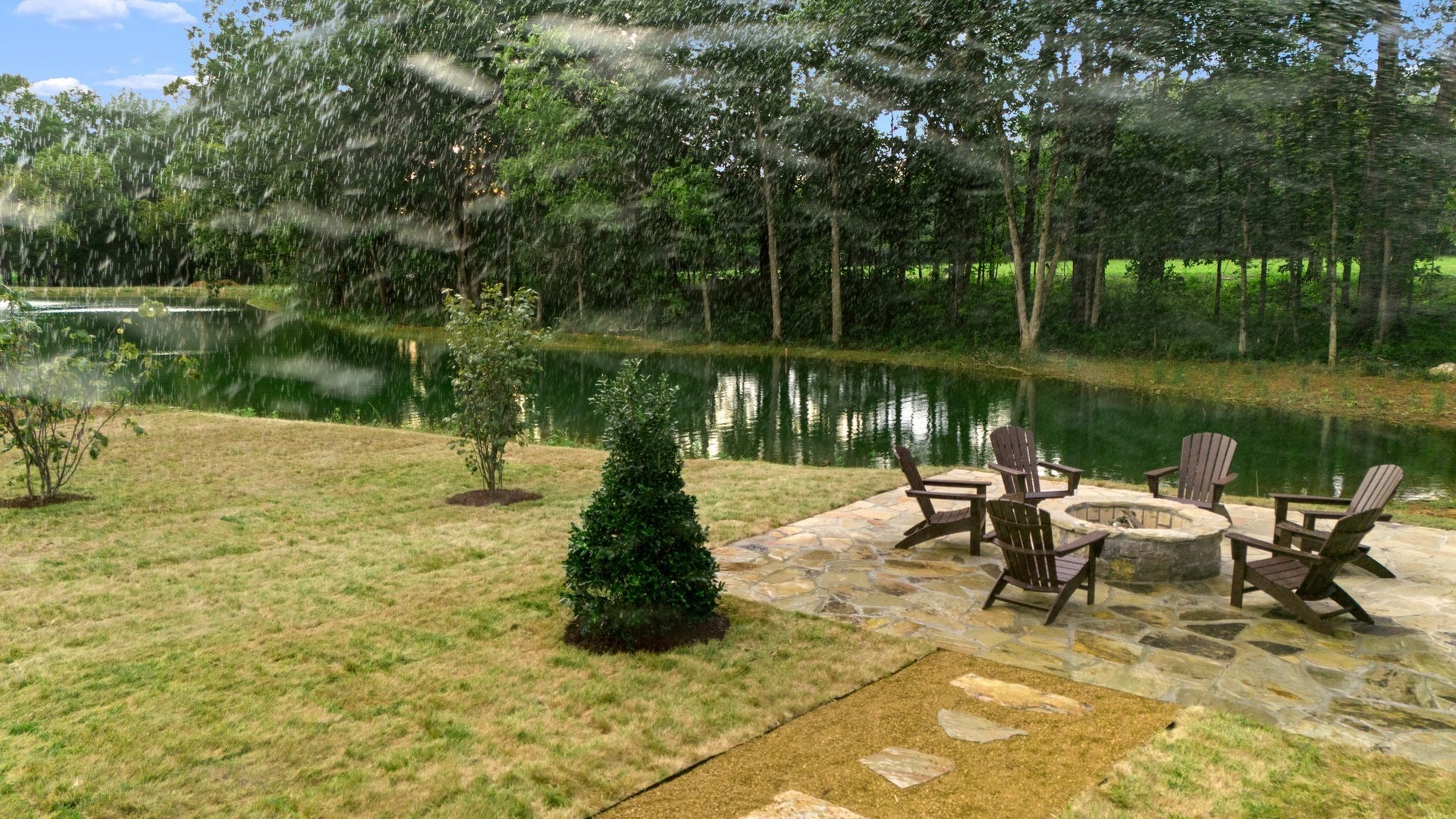 4310 Sulphur Springs Rd, Murfreesboro, TN 37129 4310 Sulphur Springs Rd, Murfreesboro, TN 37129