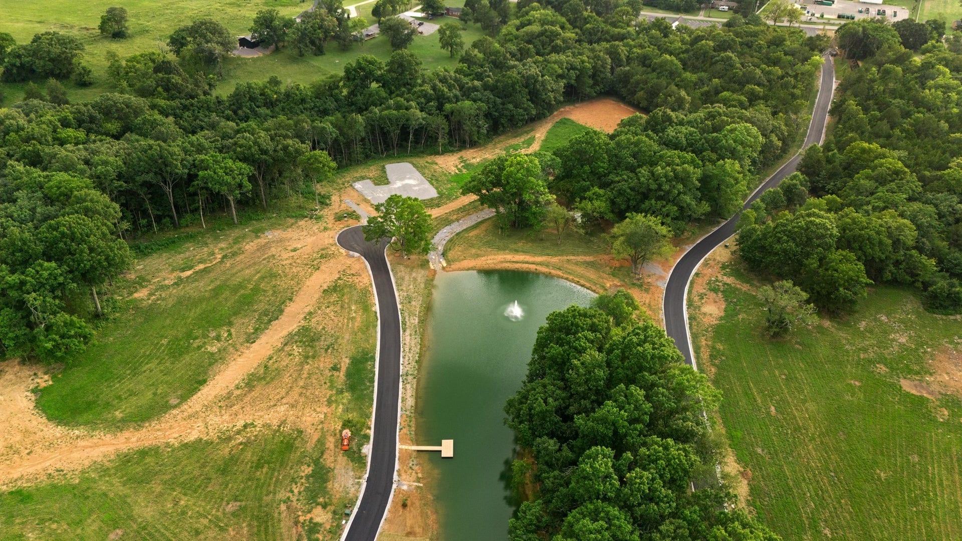 4310 Sulphur Springs Rd, Murfreesboro, TN 37129 4310 Sulphur Springs Rd, Murfreesboro, TN 37129