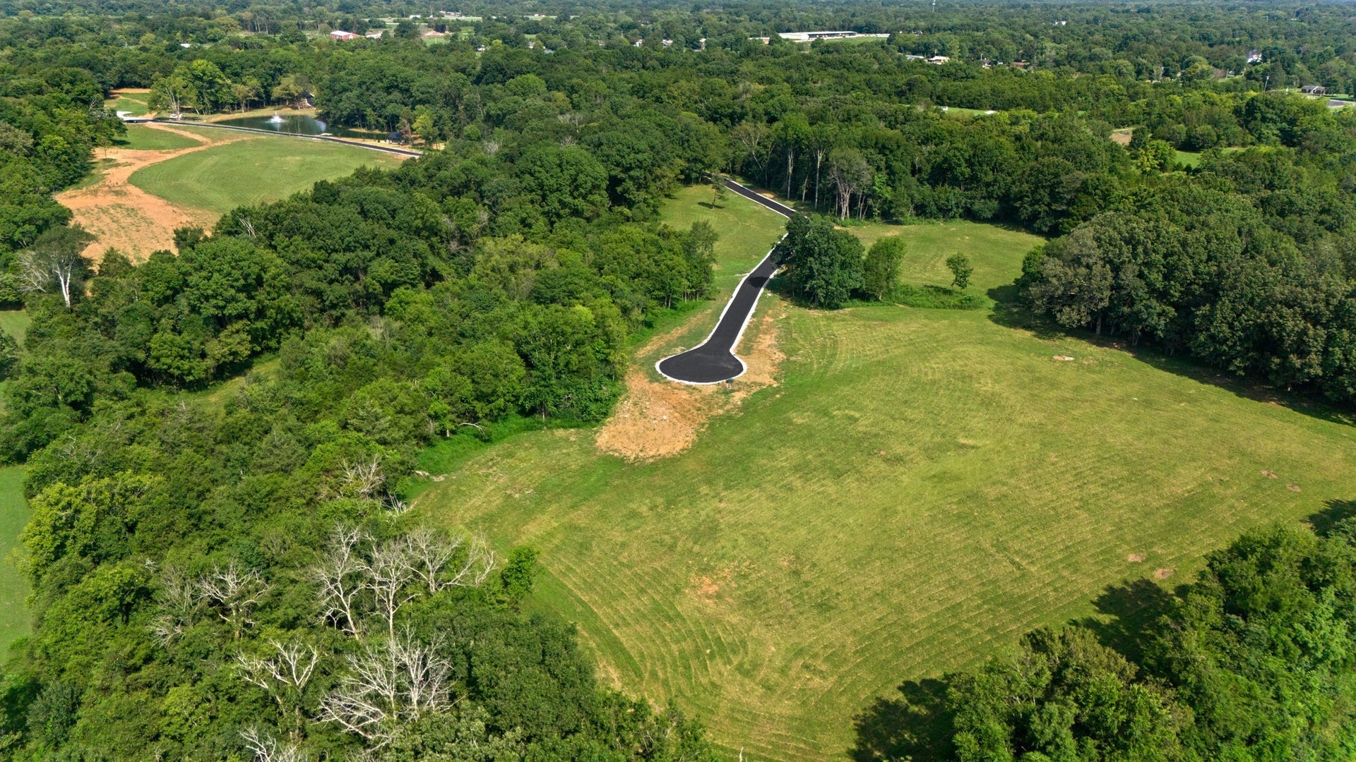 4310 Sulphur Springs Rd, Murfreesboro, TN 37129 4310 Sulphur Springs Rd, Murfreesboro, TN 37129