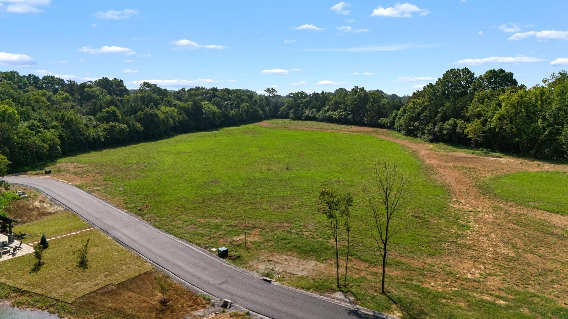 4310 Sulphur Springs Rd, Murfreesboro, TN 37129 4310 Sulphur Springs Rd, Murfreesboro, TN 37129