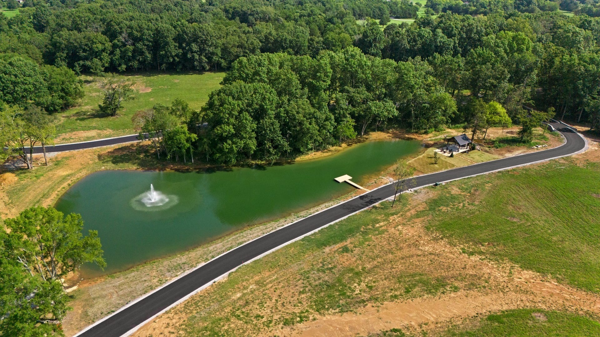 4310 Sulphur Springs Rd, Murfreesboro, TN 37129 4310 Sulphur Springs Rd, Murfreesboro, TN 37129