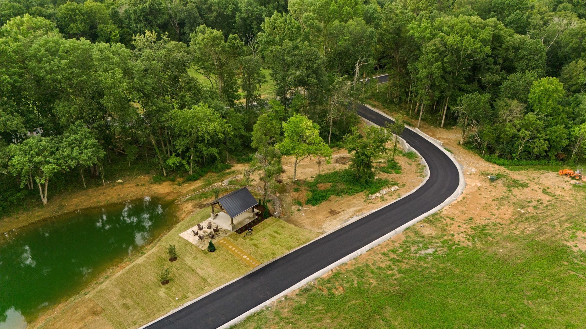 4310 Sulphur Springs Rd, Murfreesboro, TN 37129