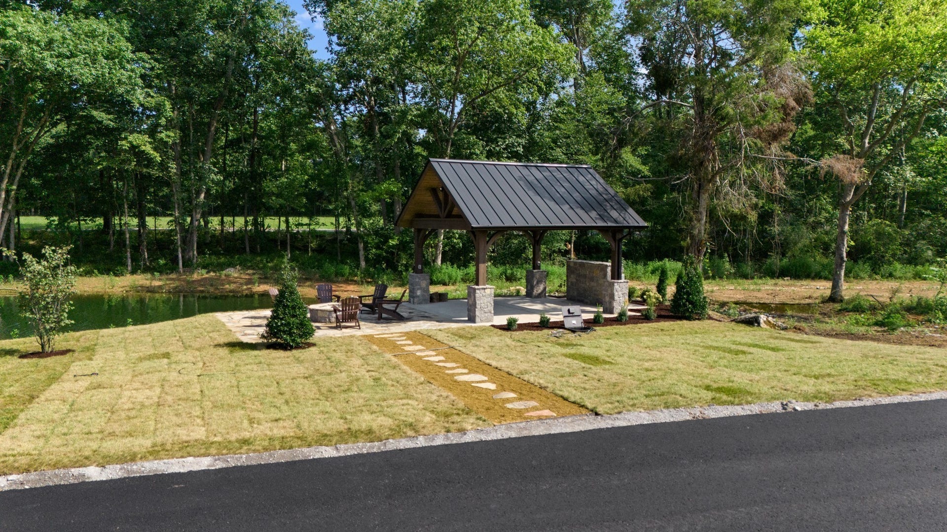 4310 Sulphur Springs Rd, Murfreesboro, TN 37129