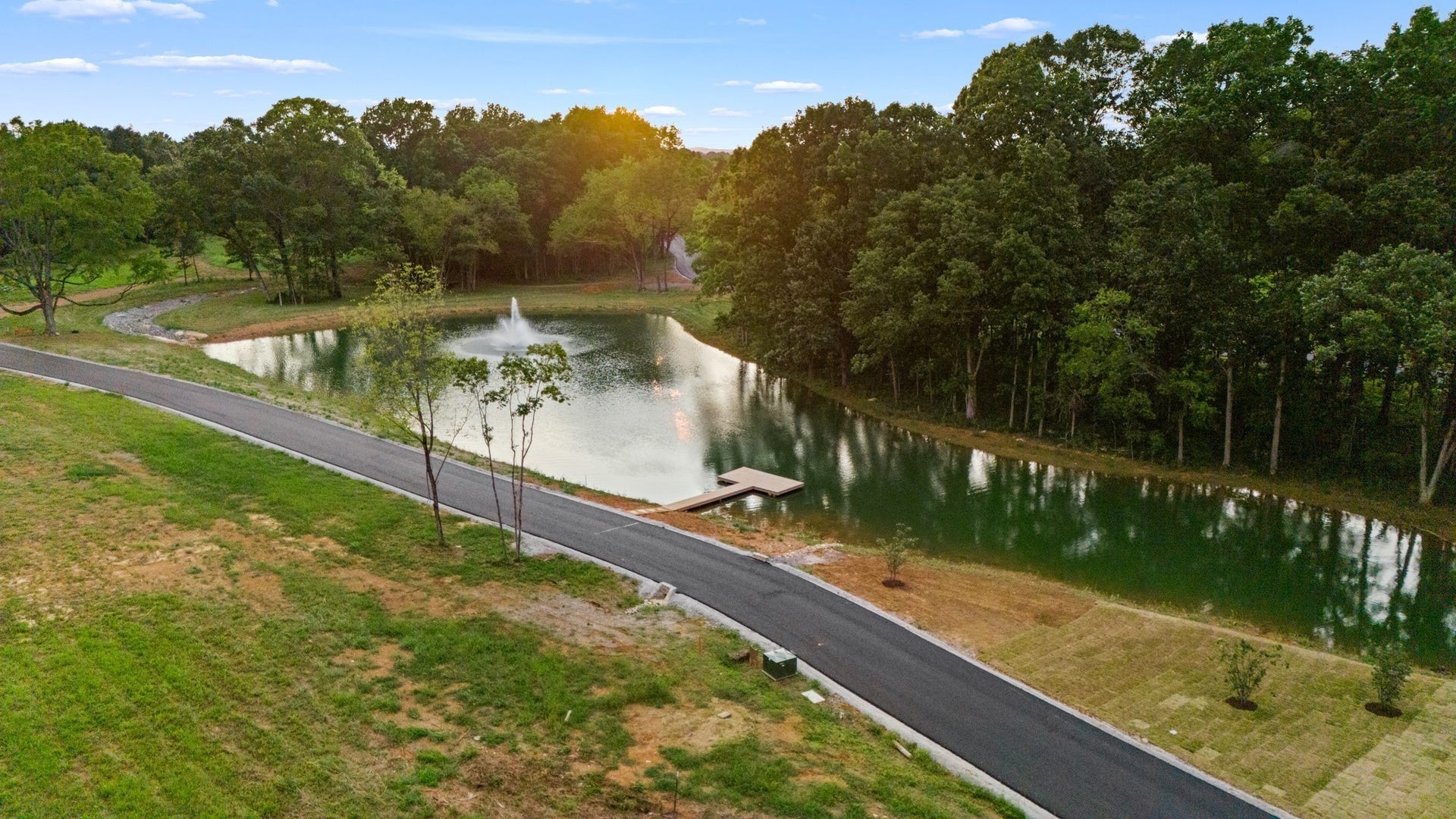 4310 Sulphur Springs Rd, Murfreesboro, TN 37129