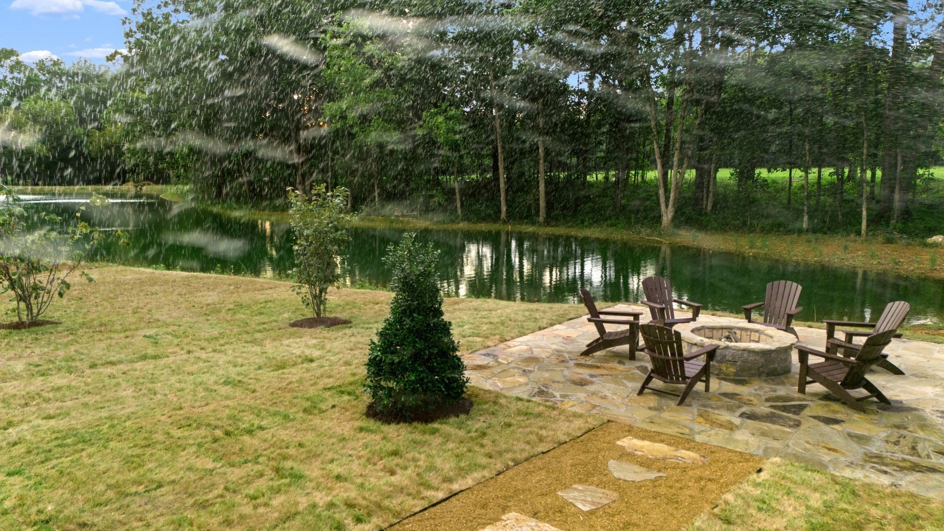 4310 Sulphur Springs Rd, Murfreesboro, TN 37129