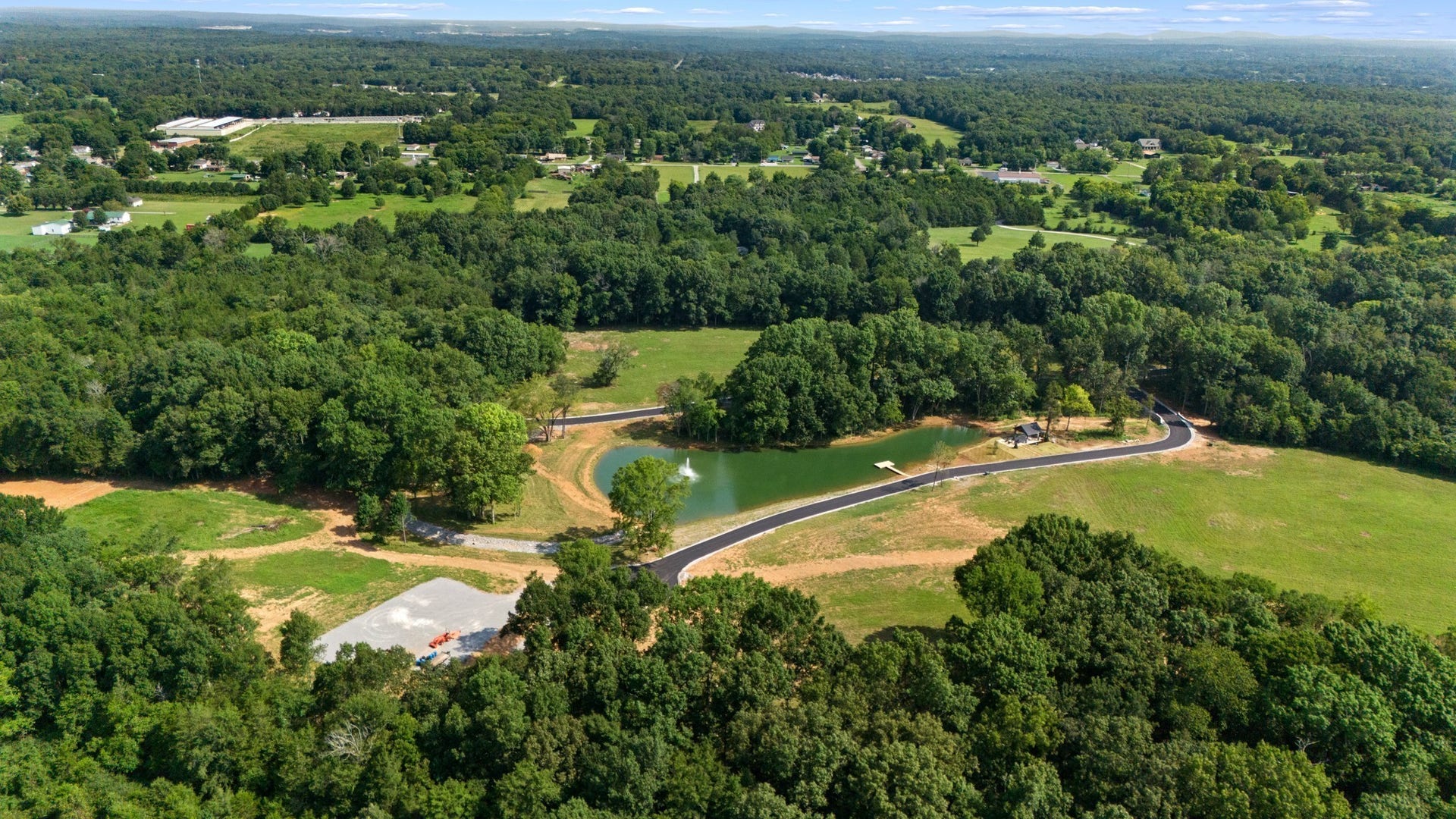 4310 Sulphur Springs Rd, Murfreesboro, TN 37129