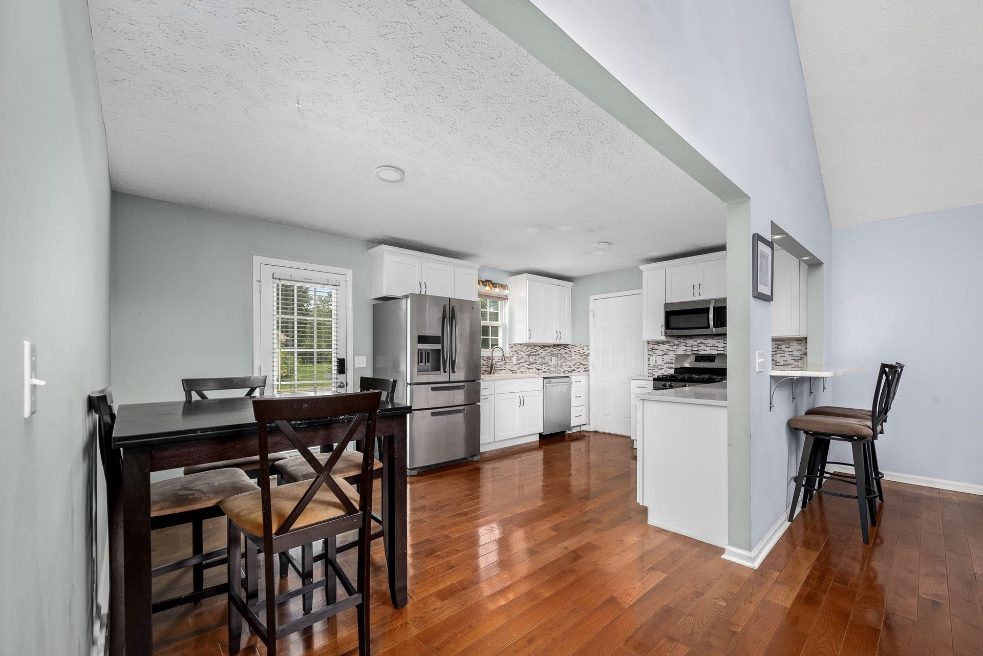 3531 Quaker Ct, Murfreesboro, TN 37128 3531 Quaker Ct, Murfreesboro, TN 37128