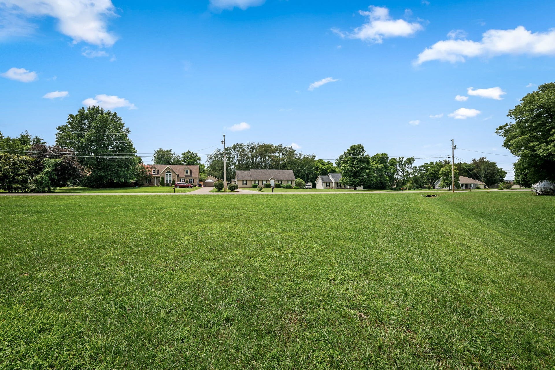 3531 Quaker Ct, Murfreesboro, TN 37128 3531 Quaker Ct, Murfreesboro, TN 37128