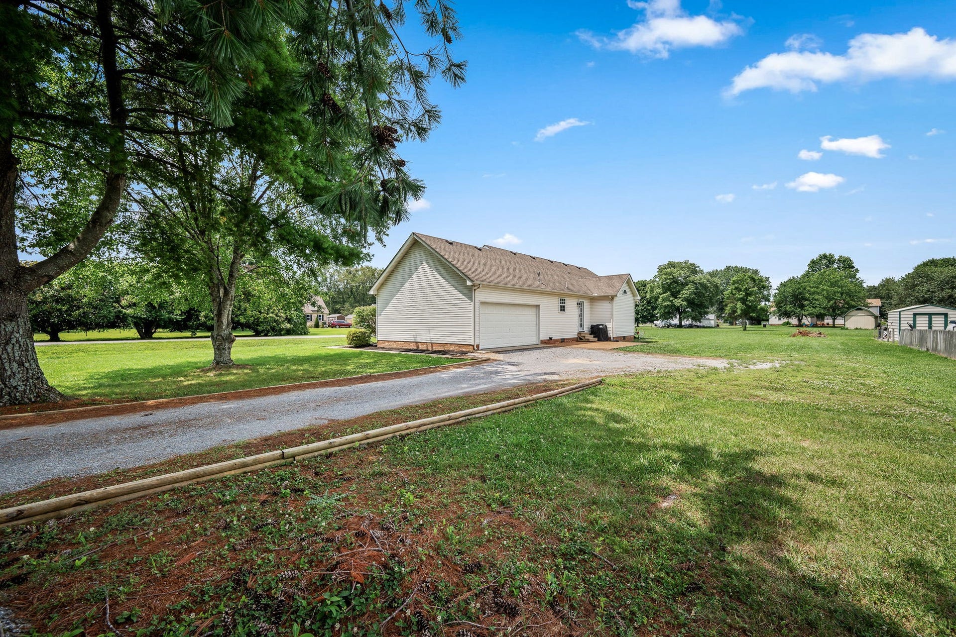 3531 Quaker Ct, Murfreesboro, TN 37128 3531 Quaker Ct, Murfreesboro, TN 37128