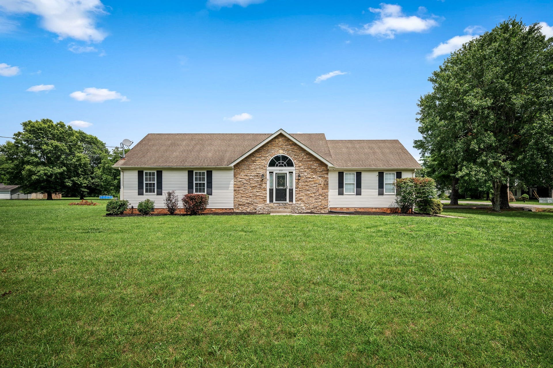 3531 Quaker Ct, Murfreesboro, TN 37128 3531 Quaker Ct, Murfreesboro, TN 37128