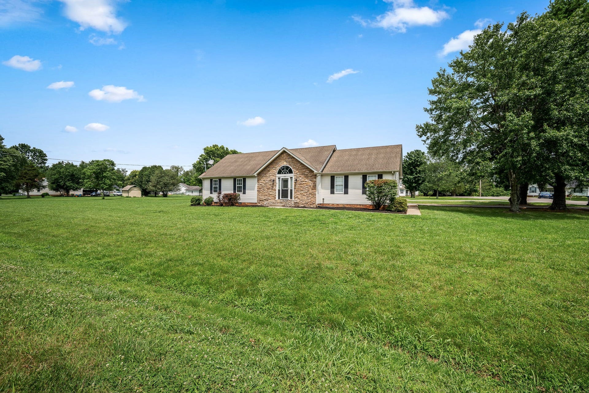 3531 Quaker Ct, Murfreesboro, TN 37128 3531 Quaker Ct, Murfreesboro, TN 37128