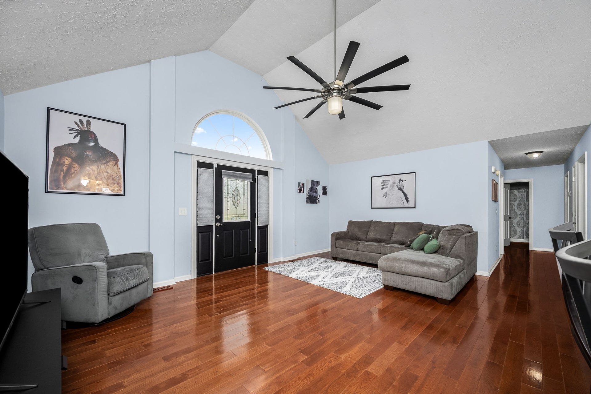 3531 Quaker Ct, Murfreesboro, TN 37128 3531 Quaker Ct, Murfreesboro, TN 37128
