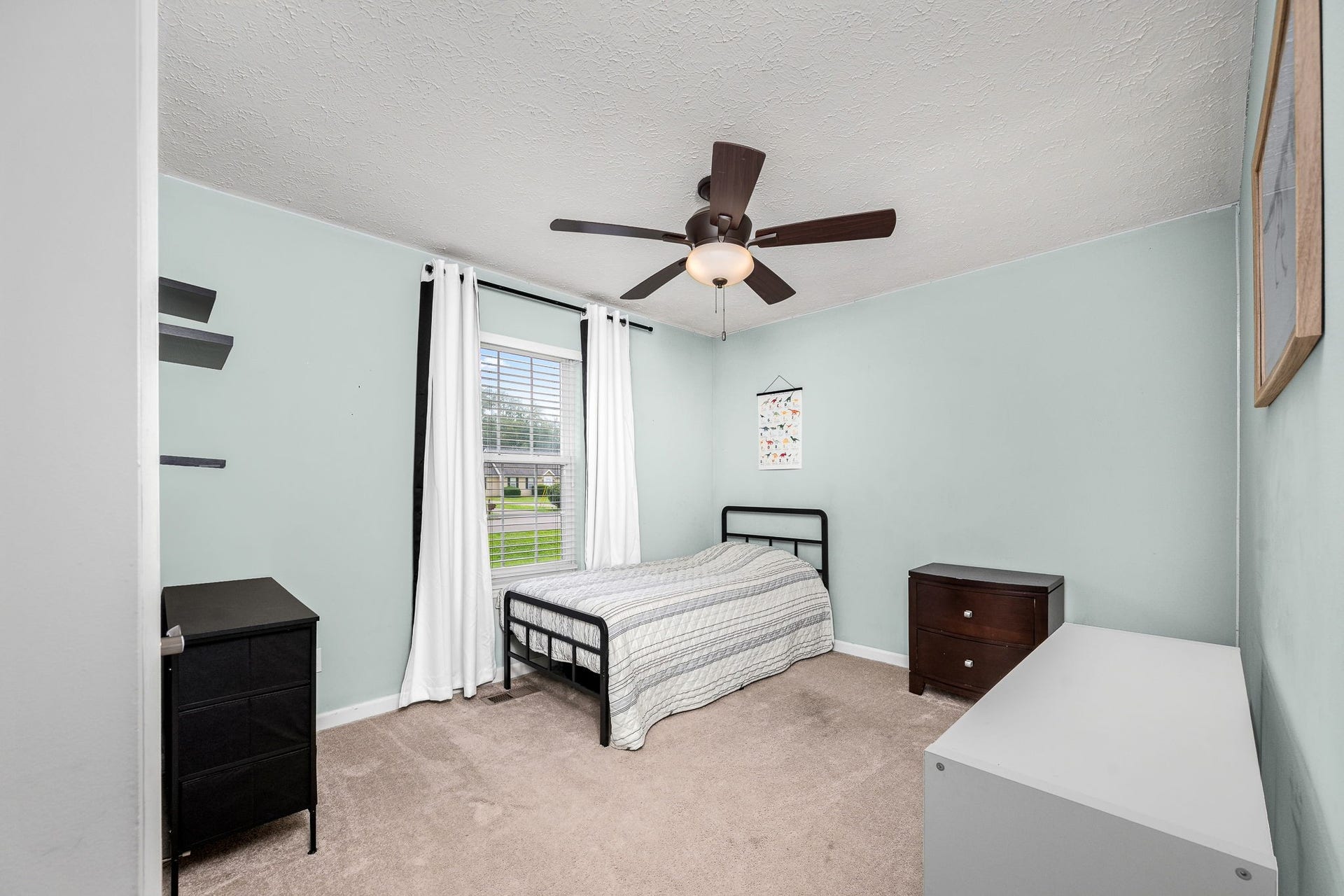 3531 Quaker Ct, Murfreesboro, TN 37128 3531 Quaker Ct, Murfreesboro, TN 37128