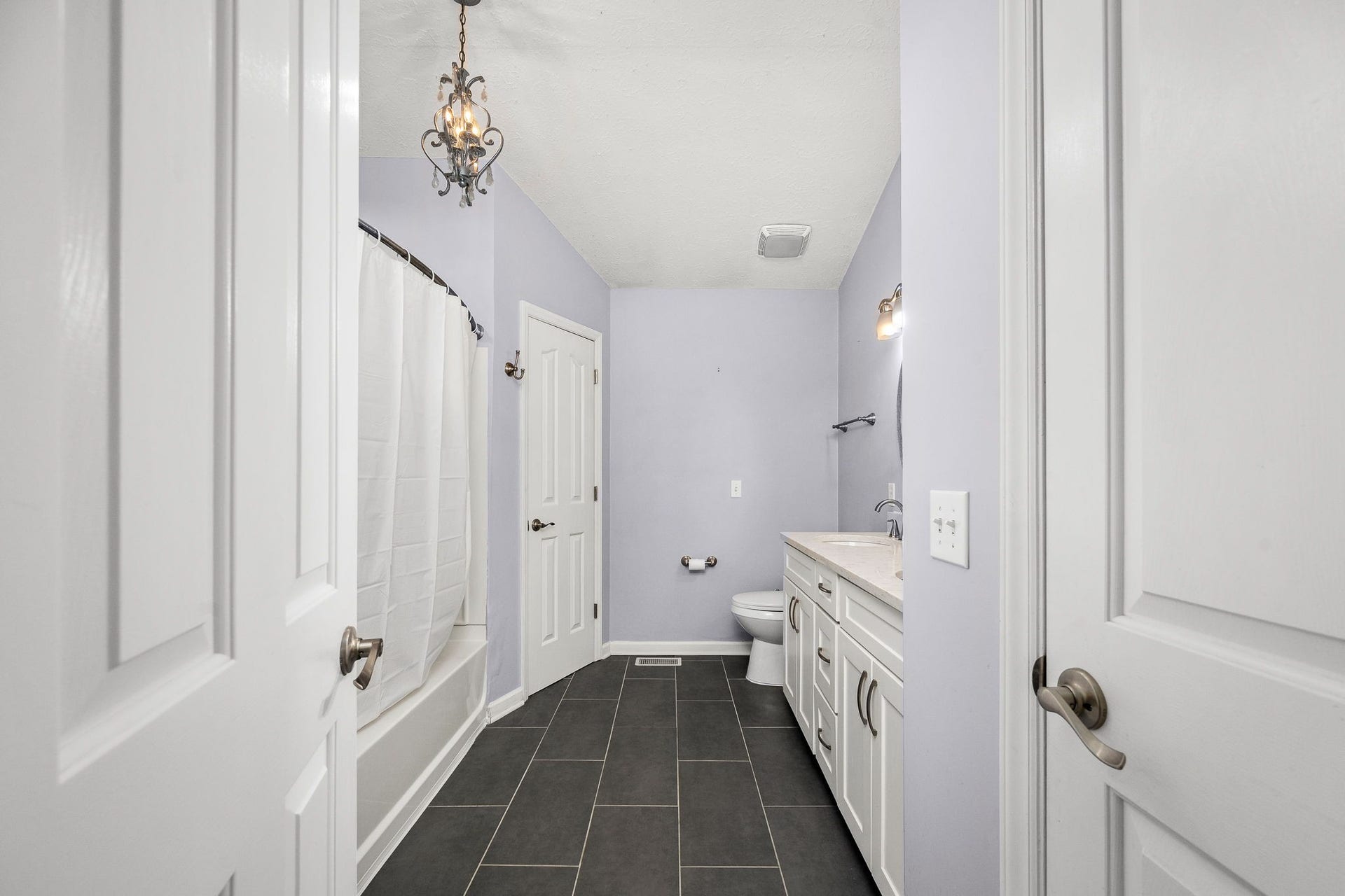 3531 Quaker Ct, Murfreesboro, TN 37128 3531 Quaker Ct, Murfreesboro, TN 37128