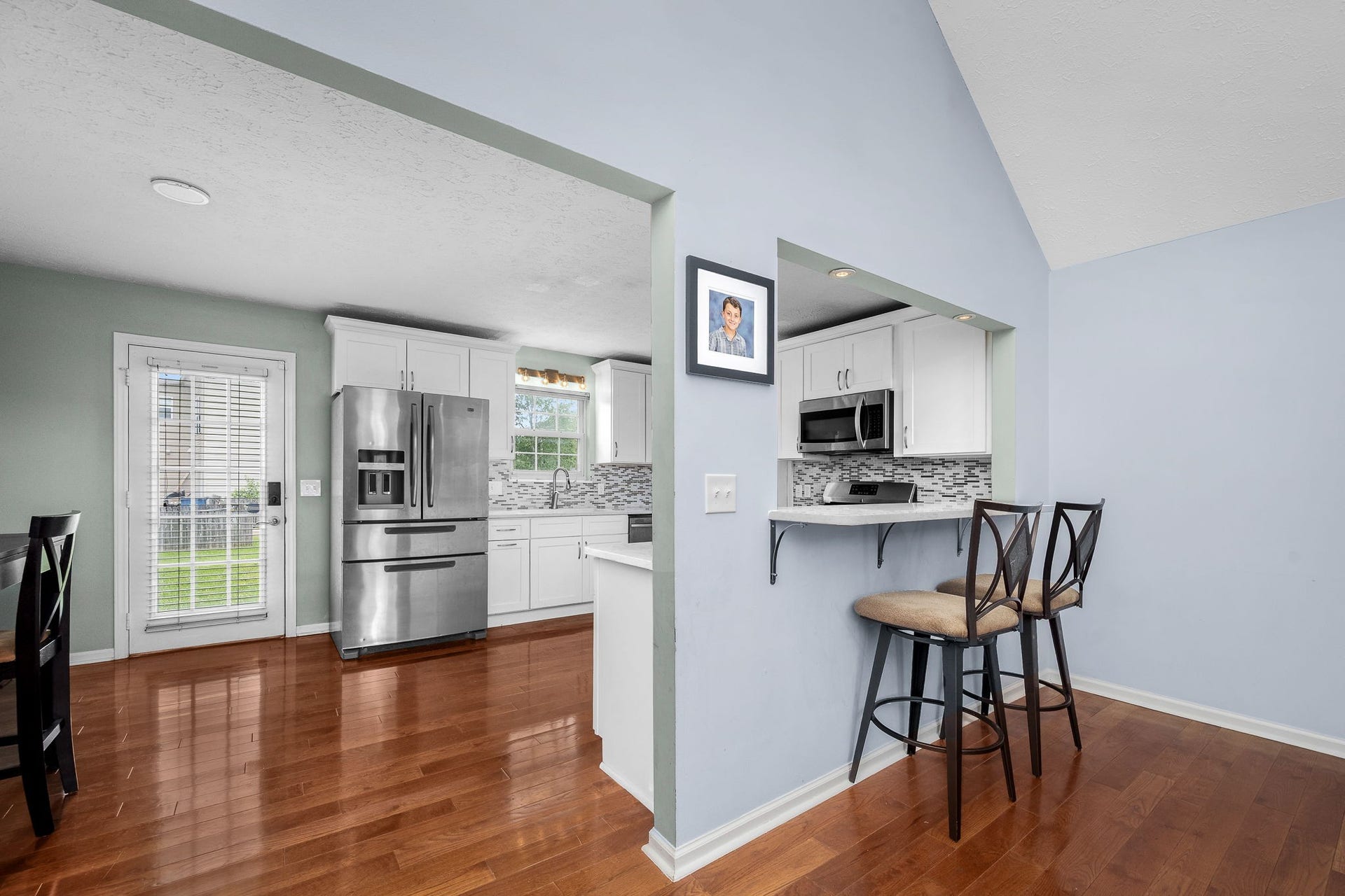 3531 Quaker Ct, Murfreesboro, TN 37128 3531 Quaker Ct, Murfreesboro, TN 37128