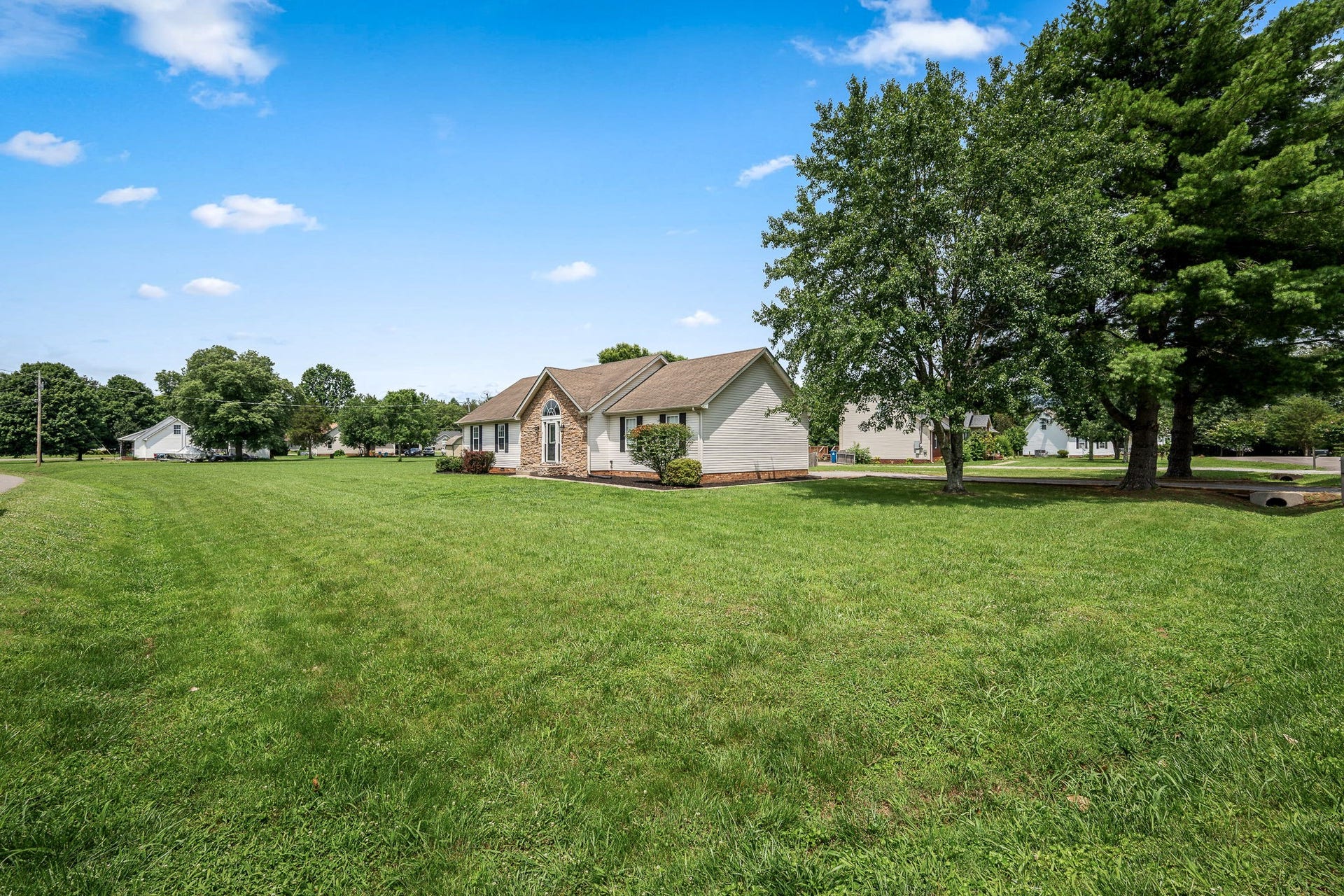3531 Quaker Ct, Murfreesboro, TN 37128 3531 Quaker Ct, Murfreesboro, TN 37128