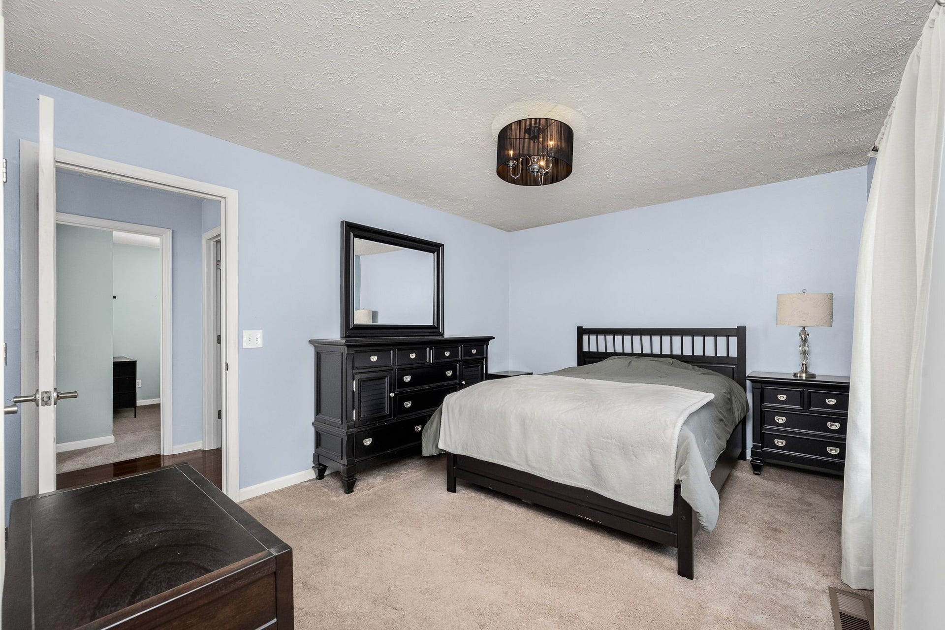 3531 Quaker Ct, Murfreesboro, TN 37128 3531 Quaker Ct, Murfreesboro, TN 37128