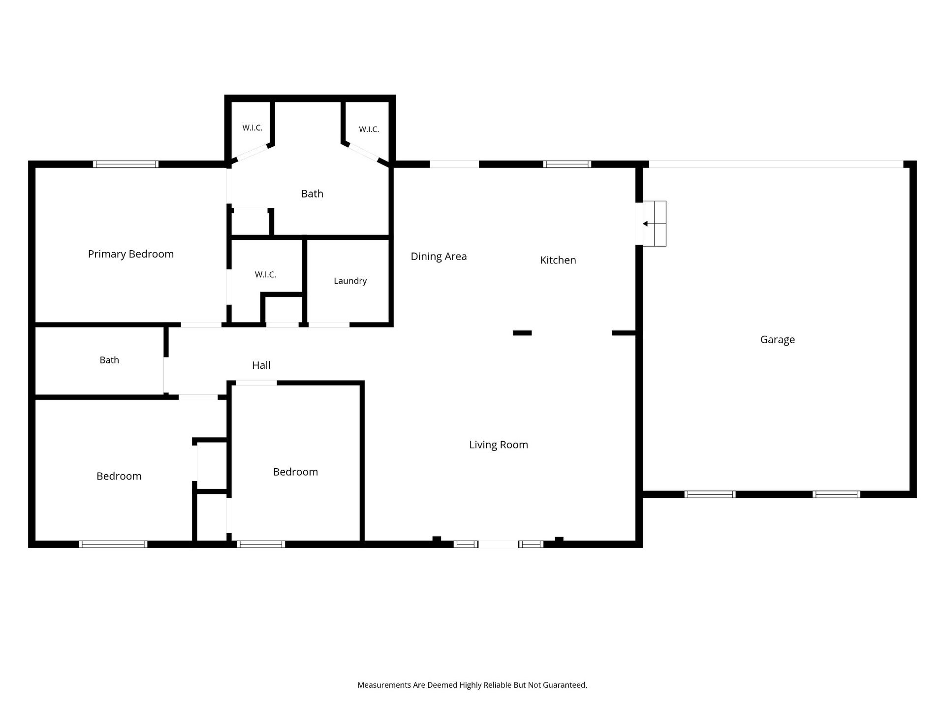 3531 Quaker Ct, Murfreesboro, TN 37128 3531 Quaker Ct, Murfreesboro, TN 37128