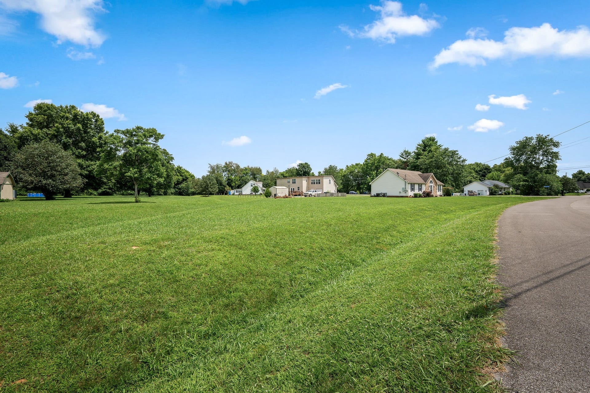 3531 Quaker Ct, Murfreesboro, TN 37128 3531 Quaker Ct, Murfreesboro, TN 37128