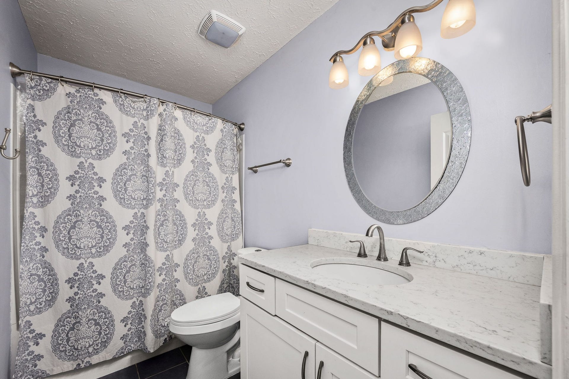 3531 Quaker Ct, Murfreesboro, TN 37128 3531 Quaker Ct, Murfreesboro, TN 37128