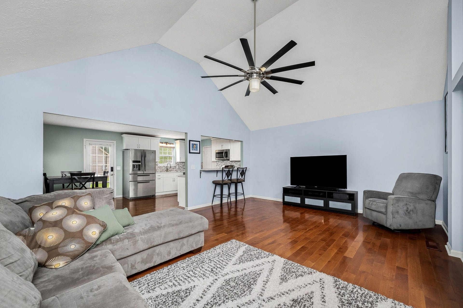 3531 Quaker Ct, Murfreesboro, TN 37128 3531 Quaker Ct, Murfreesboro, TN 37128