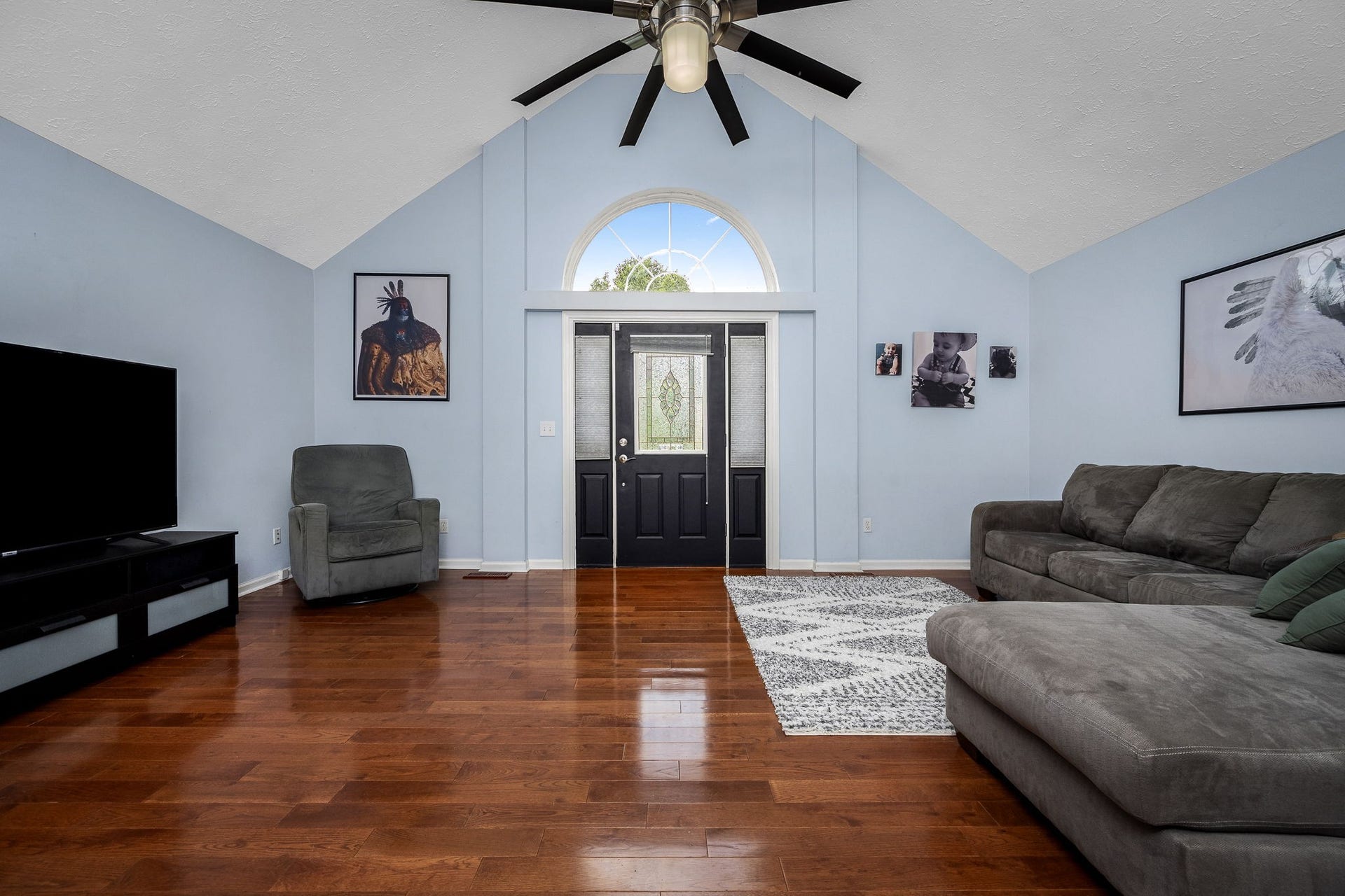 3531 Quaker Ct, Murfreesboro, TN 37128 3531 Quaker Ct, Murfreesboro, TN 37128
