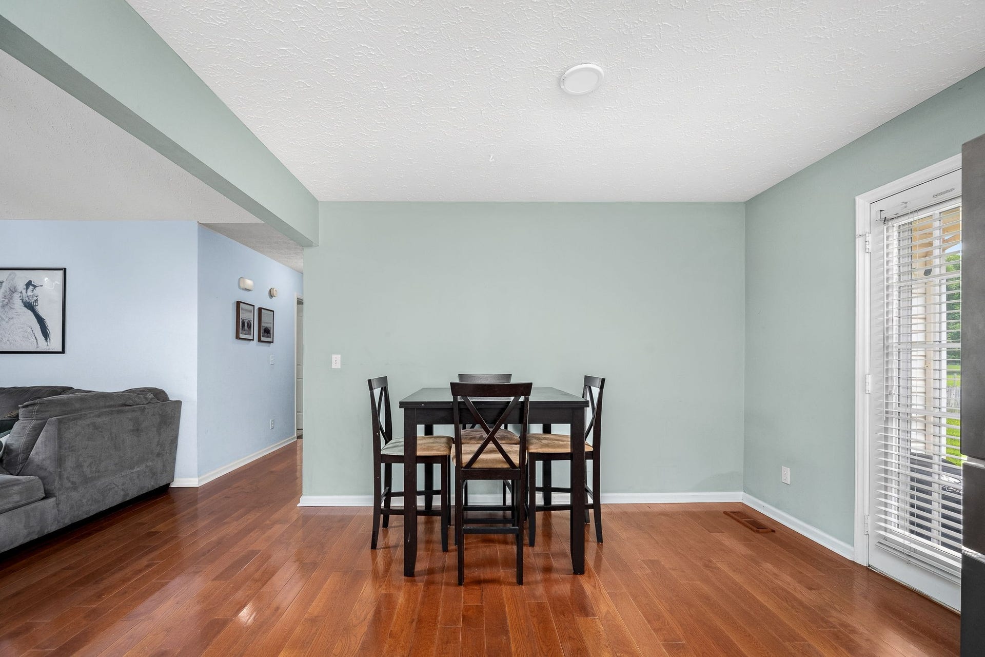 3531 Quaker Ct, Murfreesboro, TN 37128 3531 Quaker Ct, Murfreesboro, TN 37128