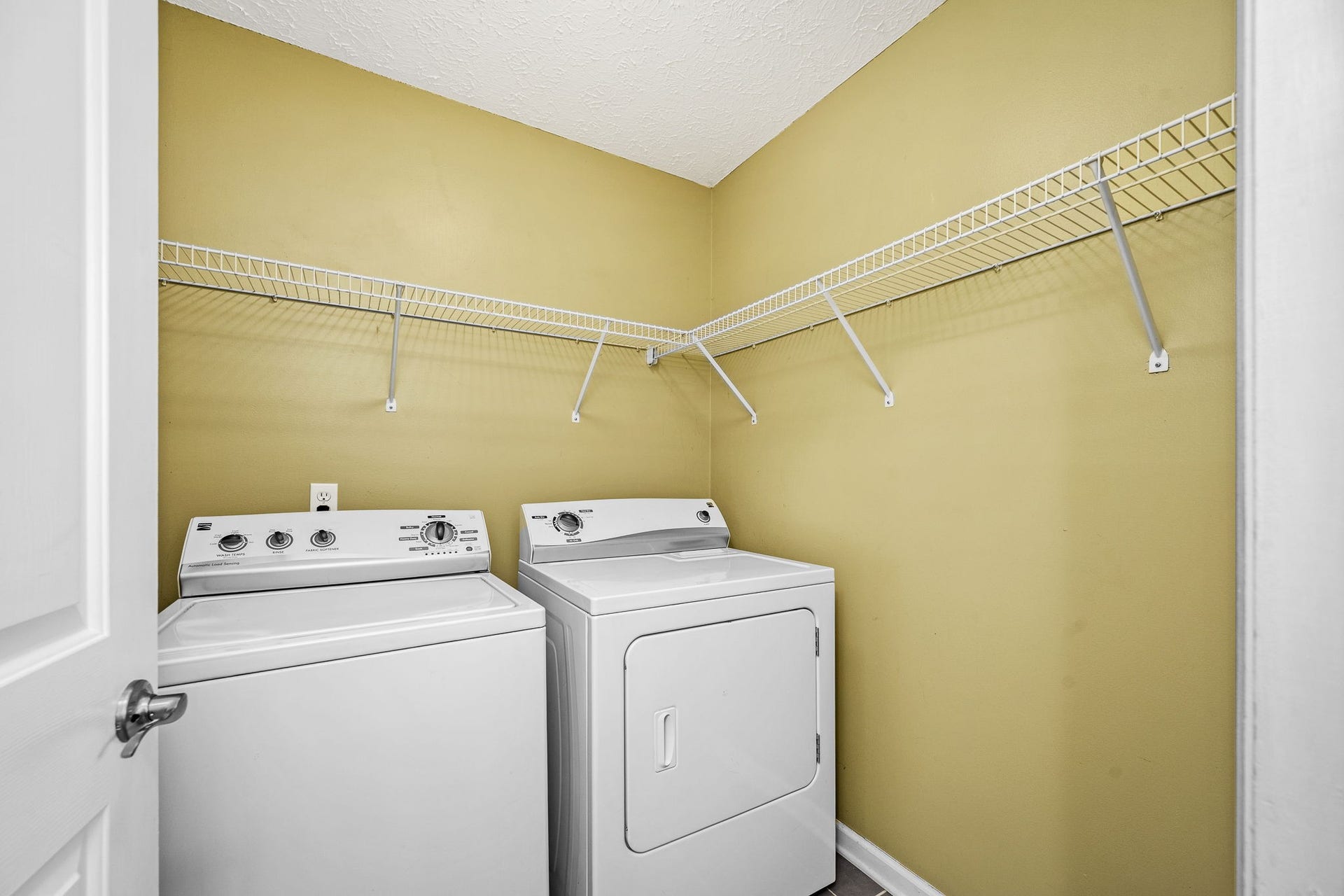 3531 Quaker Ct, Murfreesboro, TN 37128 3531 Quaker Ct, Murfreesboro, TN 37128