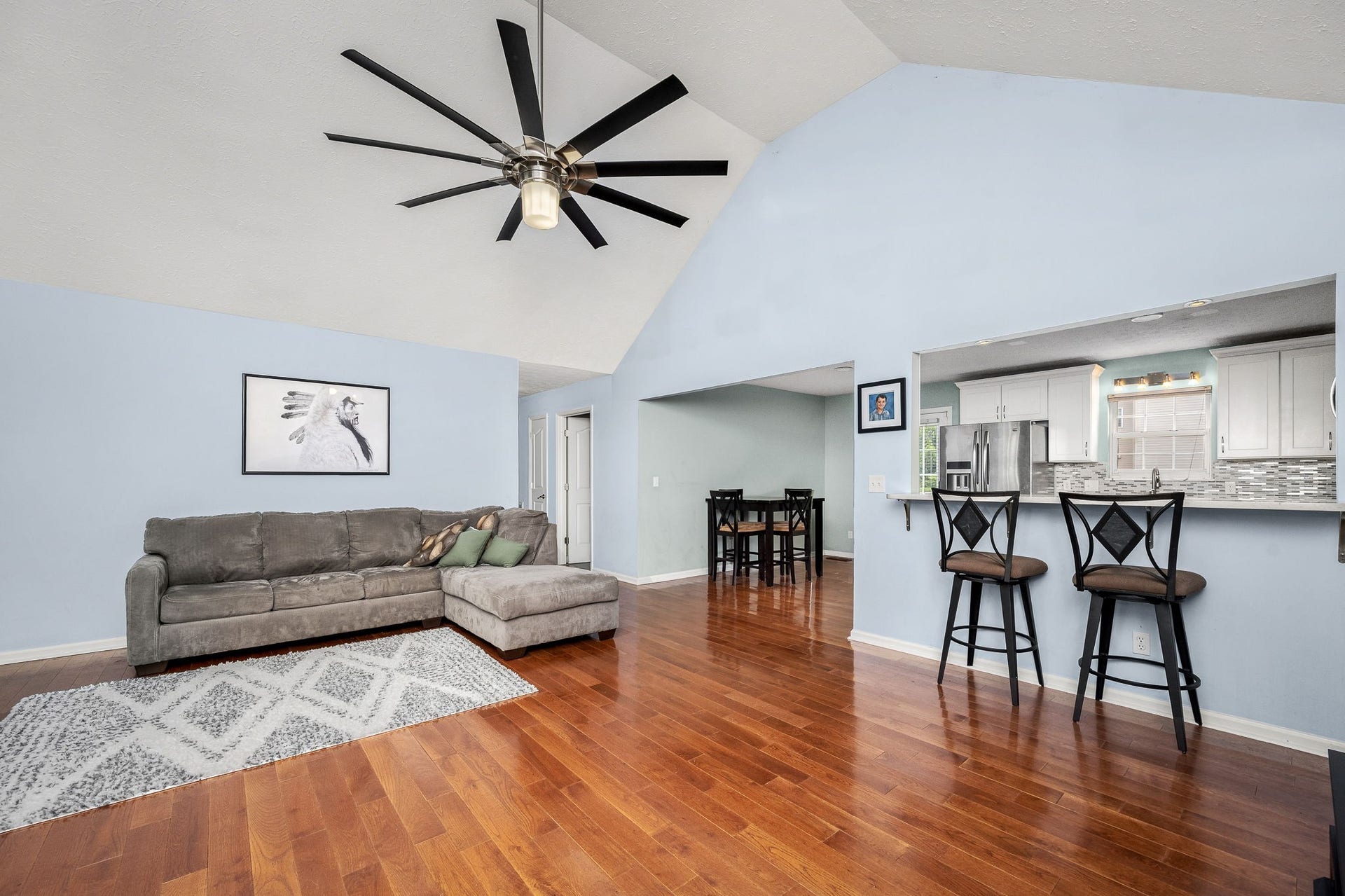3531 Quaker Ct, Murfreesboro, TN 37128 3531 Quaker Ct, Murfreesboro, TN 37128