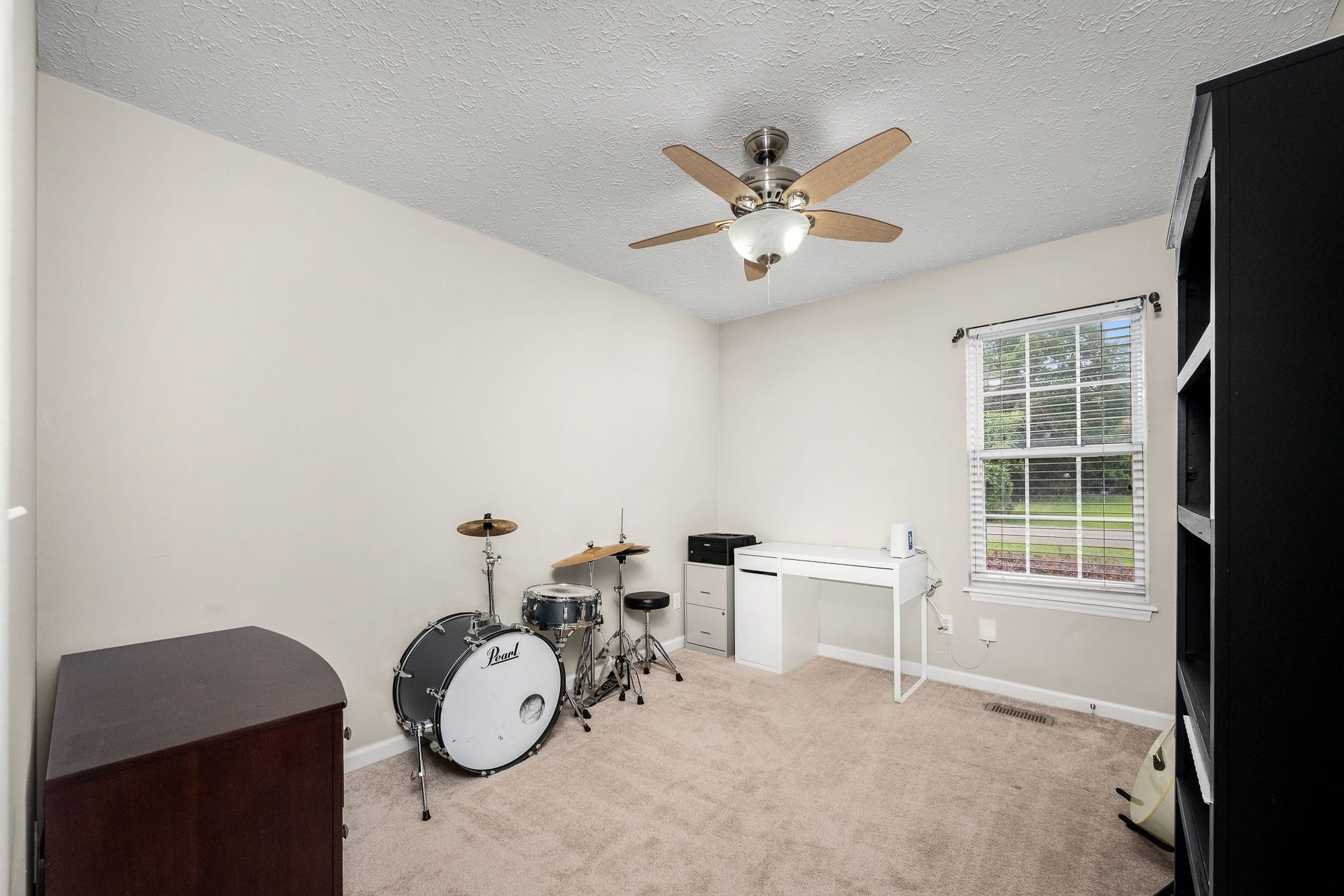 3531 Quaker Ct, Murfreesboro, TN 37128 3531 Quaker Ct, Murfreesboro, TN 37128