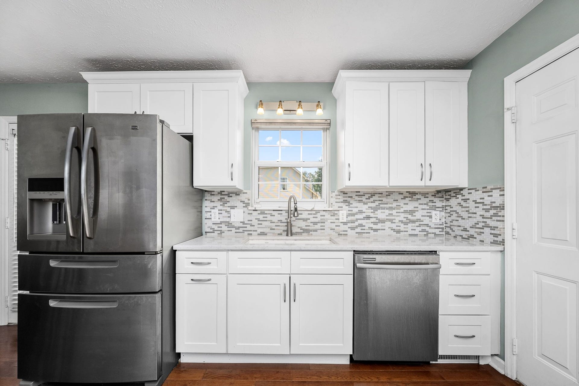 3531 Quaker Ct, Murfreesboro, TN 37128 3531 Quaker Ct, Murfreesboro, TN 37128