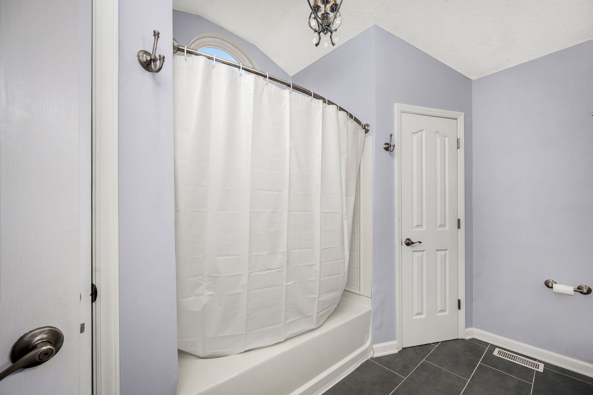 3531 Quaker Ct, Murfreesboro, TN 37128 3531 Quaker Ct, Murfreesboro, TN 37128