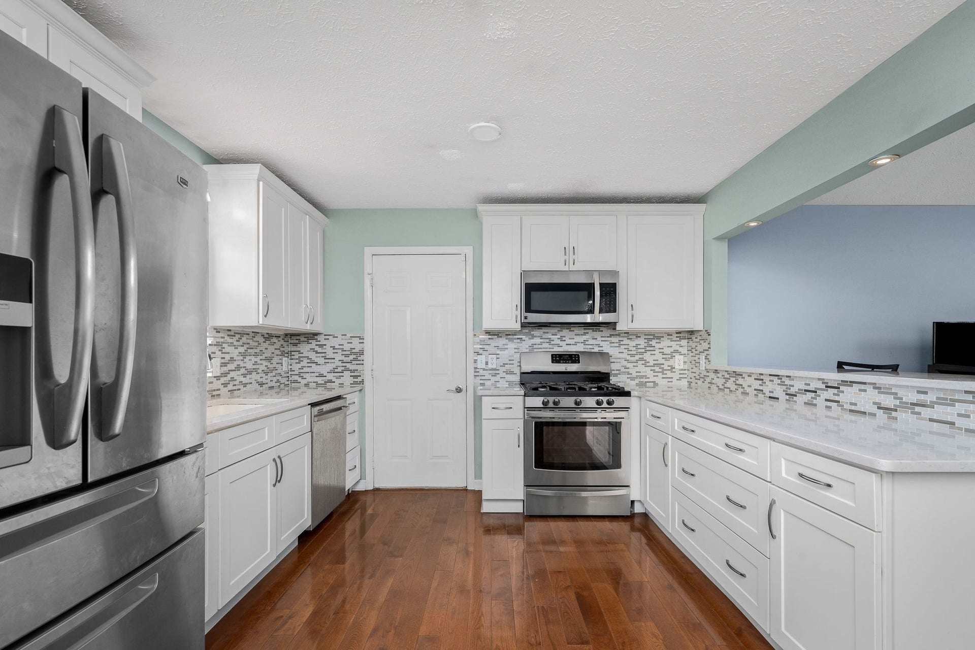 3531 Quaker Ct, Murfreesboro, TN 37128 3531 Quaker Ct, Murfreesboro, TN 37128