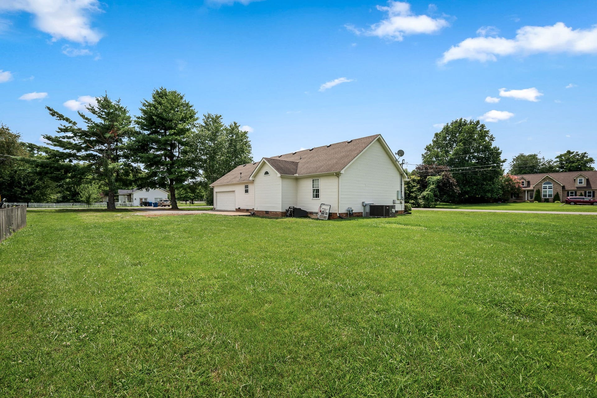 3531 Quaker Ct, Murfreesboro, TN 37128 3531 Quaker Ct, Murfreesboro, TN 37128