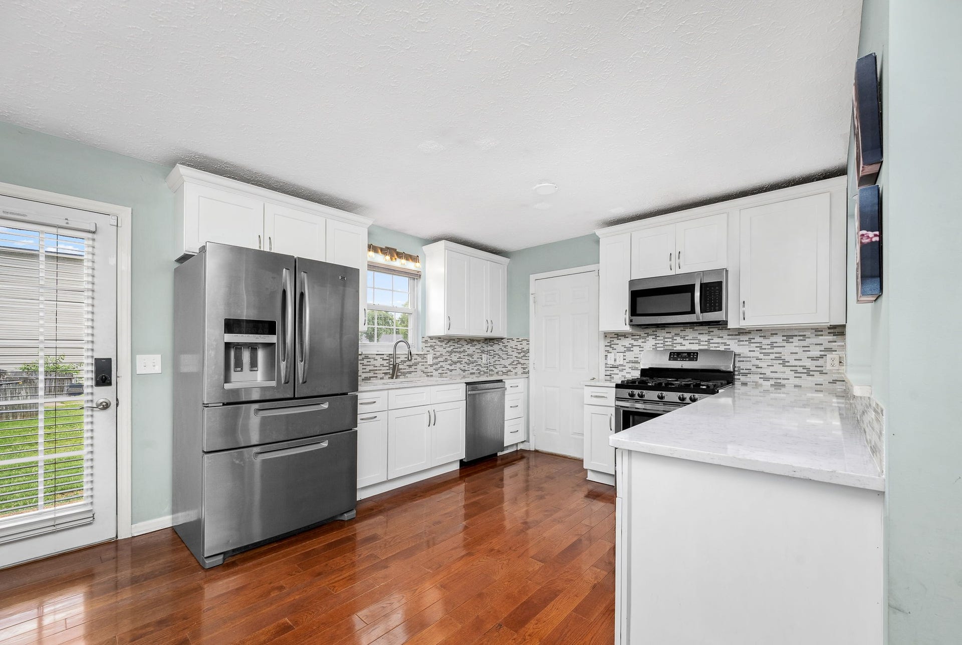 3531 Quaker Ct, Murfreesboro, TN 37128 3531 Quaker Ct, Murfreesboro, TN 37128