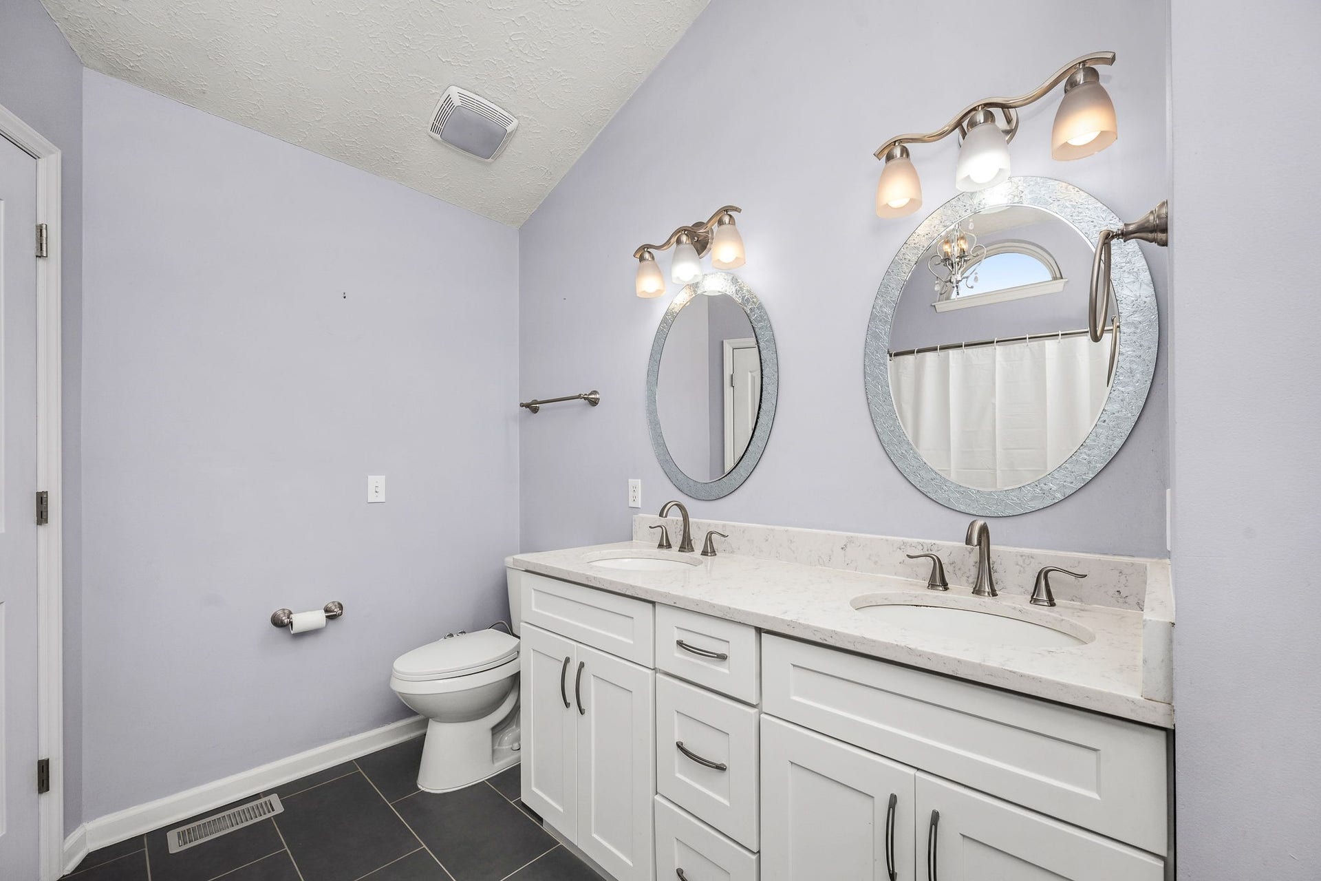 3531 Quaker Ct, Murfreesboro, TN 37128 3531 Quaker Ct, Murfreesboro, TN 37128