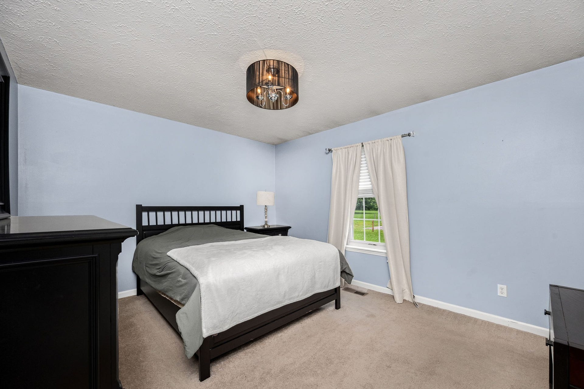 3531 Quaker Ct, Murfreesboro, TN 37128 3531 Quaker Ct, Murfreesboro, TN 37128