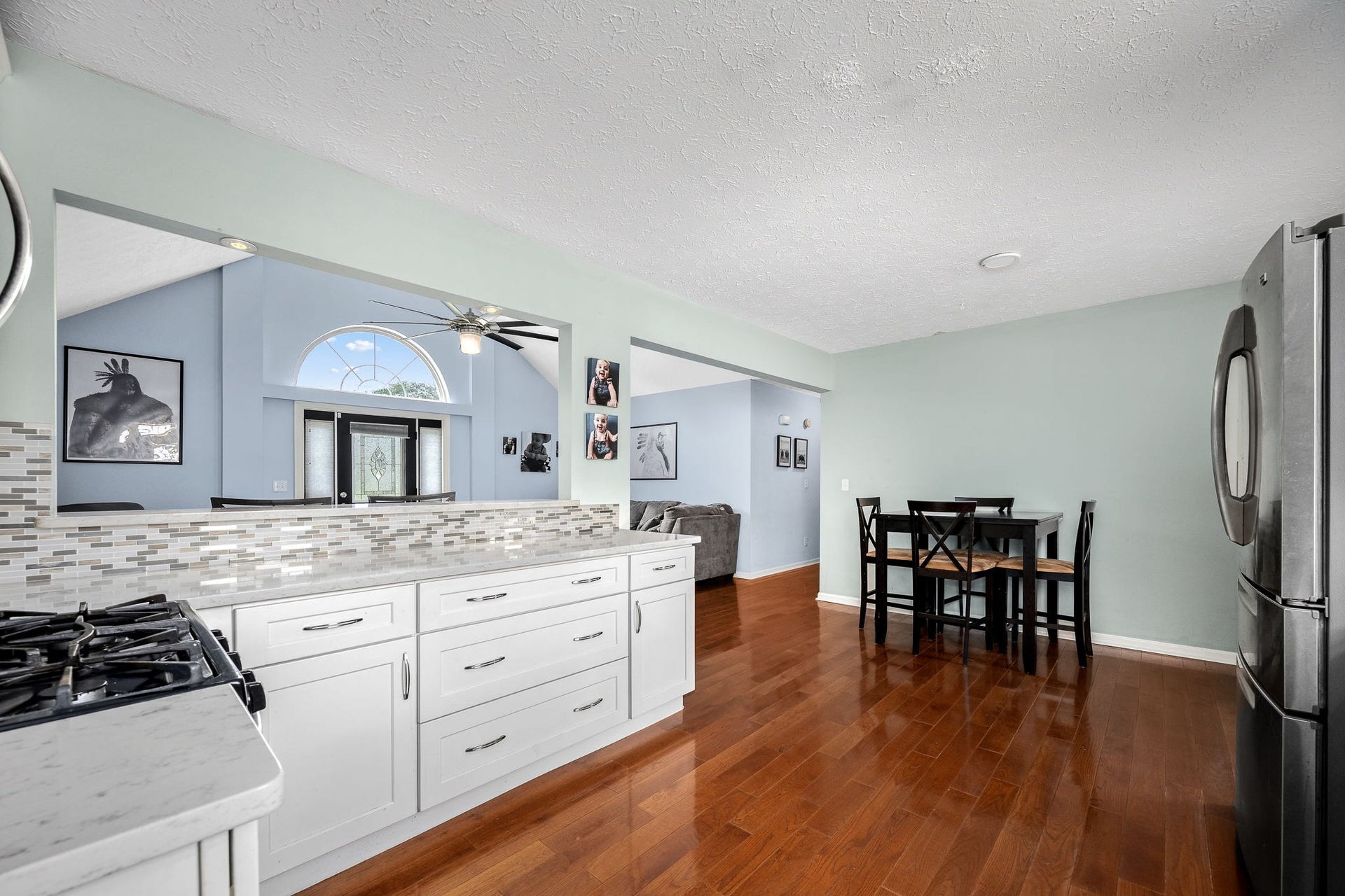3531 Quaker Ct, Murfreesboro, TN 37128 3531 Quaker Ct, Murfreesboro, TN 37128