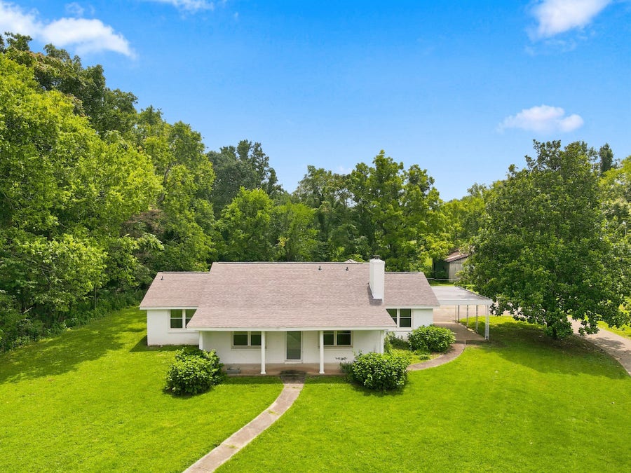 Property photo for 1448 Williams Hollow Rd, Pulaski, TN