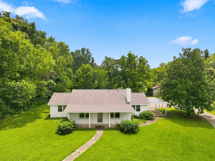 Property photo for 1448 Williams Hollow Rd, Pulaski, TN