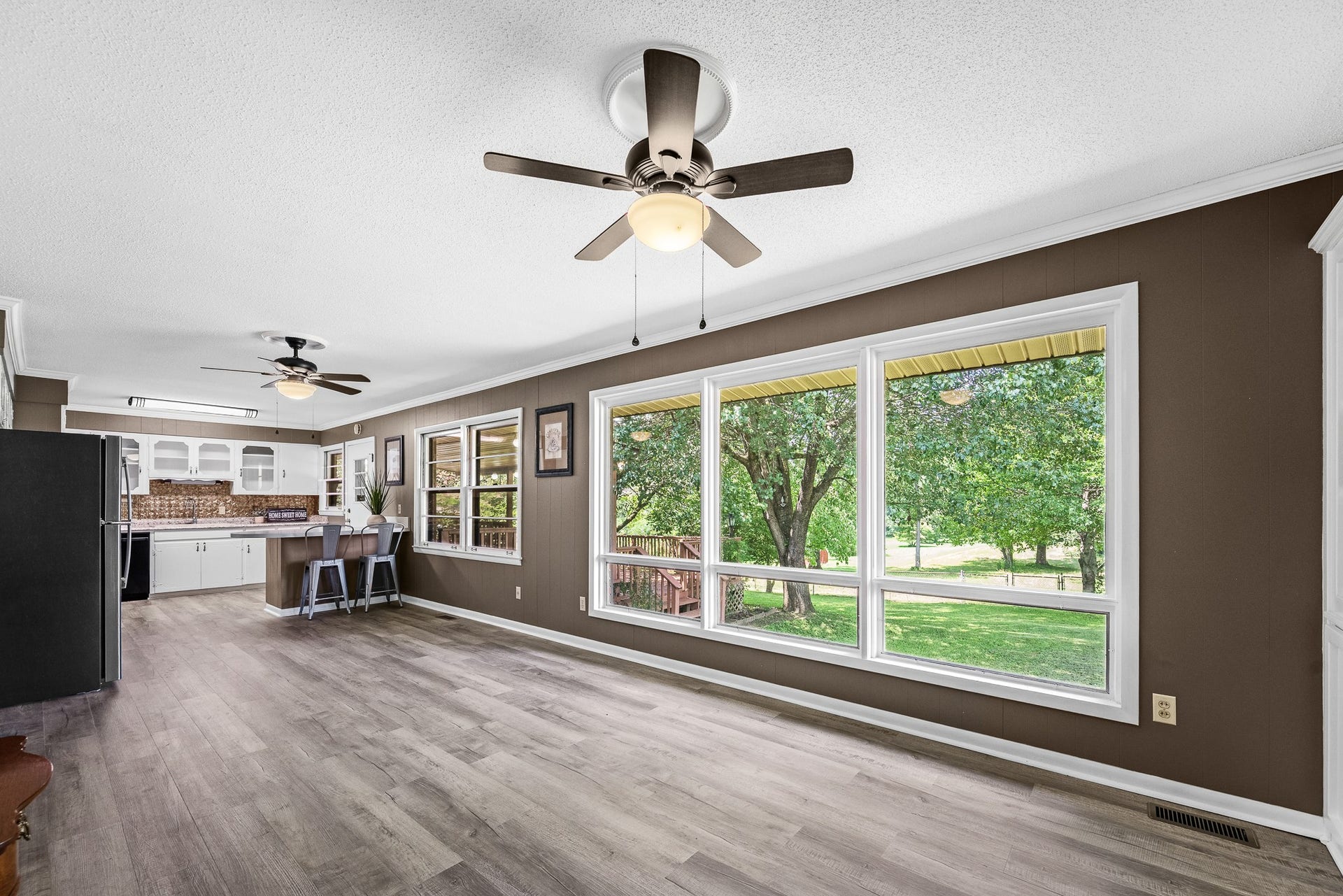 42 Hillwood Cir, Manchester, TN 37355 42 Hillwood Cir, Manchester, TN 37355