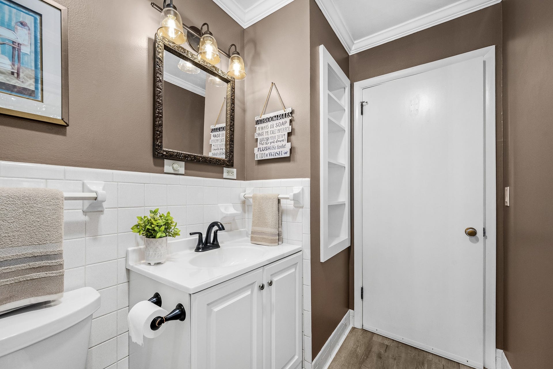 42 Hillwood Cir, Manchester, TN 37355 42 Hillwood Cir, Manchester, TN 37355