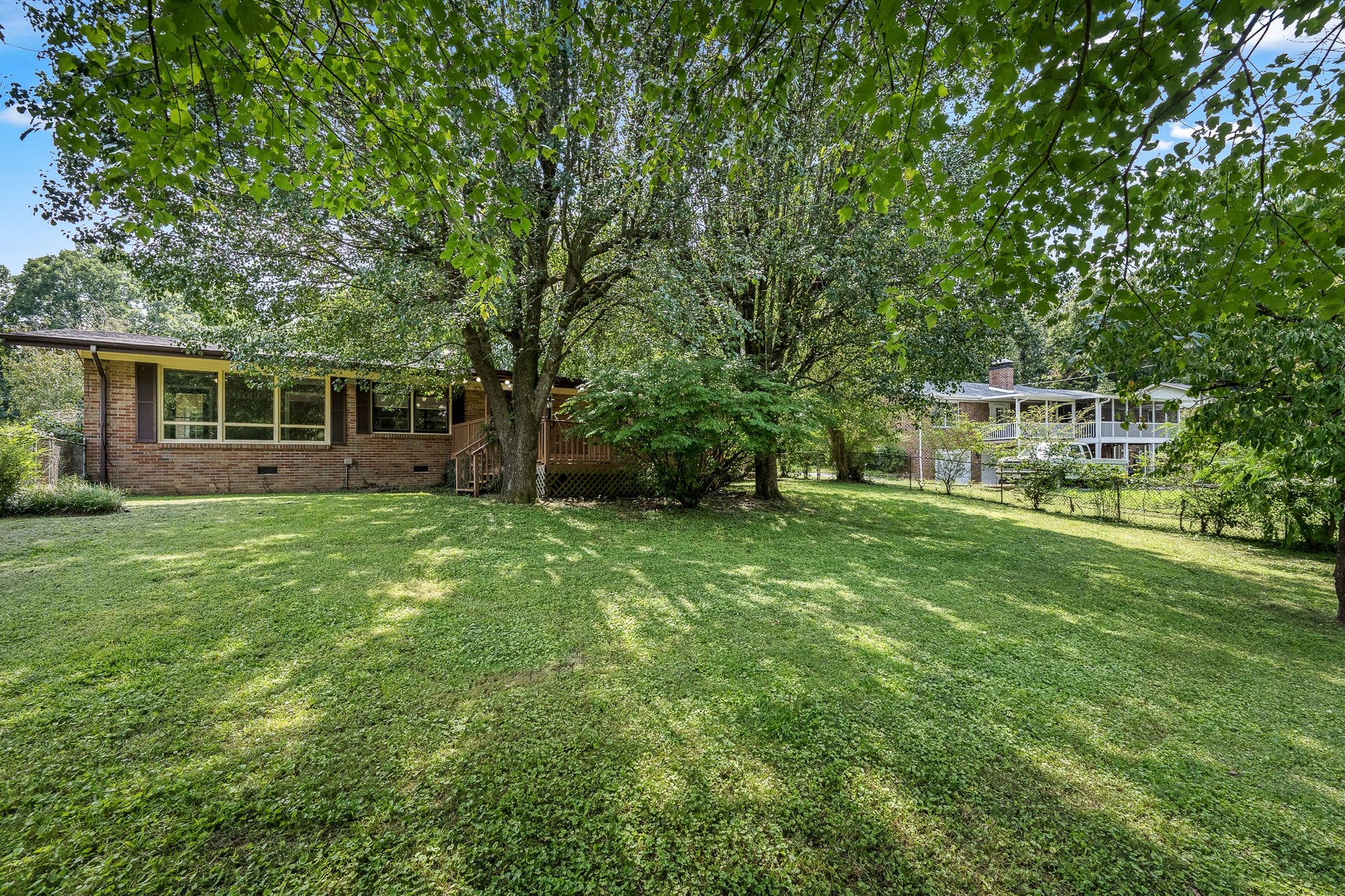 42 Hillwood Cir, Manchester, TN 37355 42 Hillwood Cir, Manchester, TN 37355