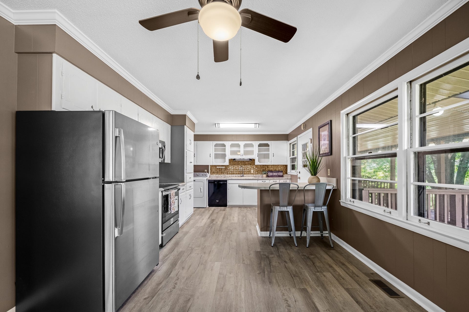42 Hillwood Cir, Manchester, TN 37355 42 Hillwood Cir, Manchester, TN 37355