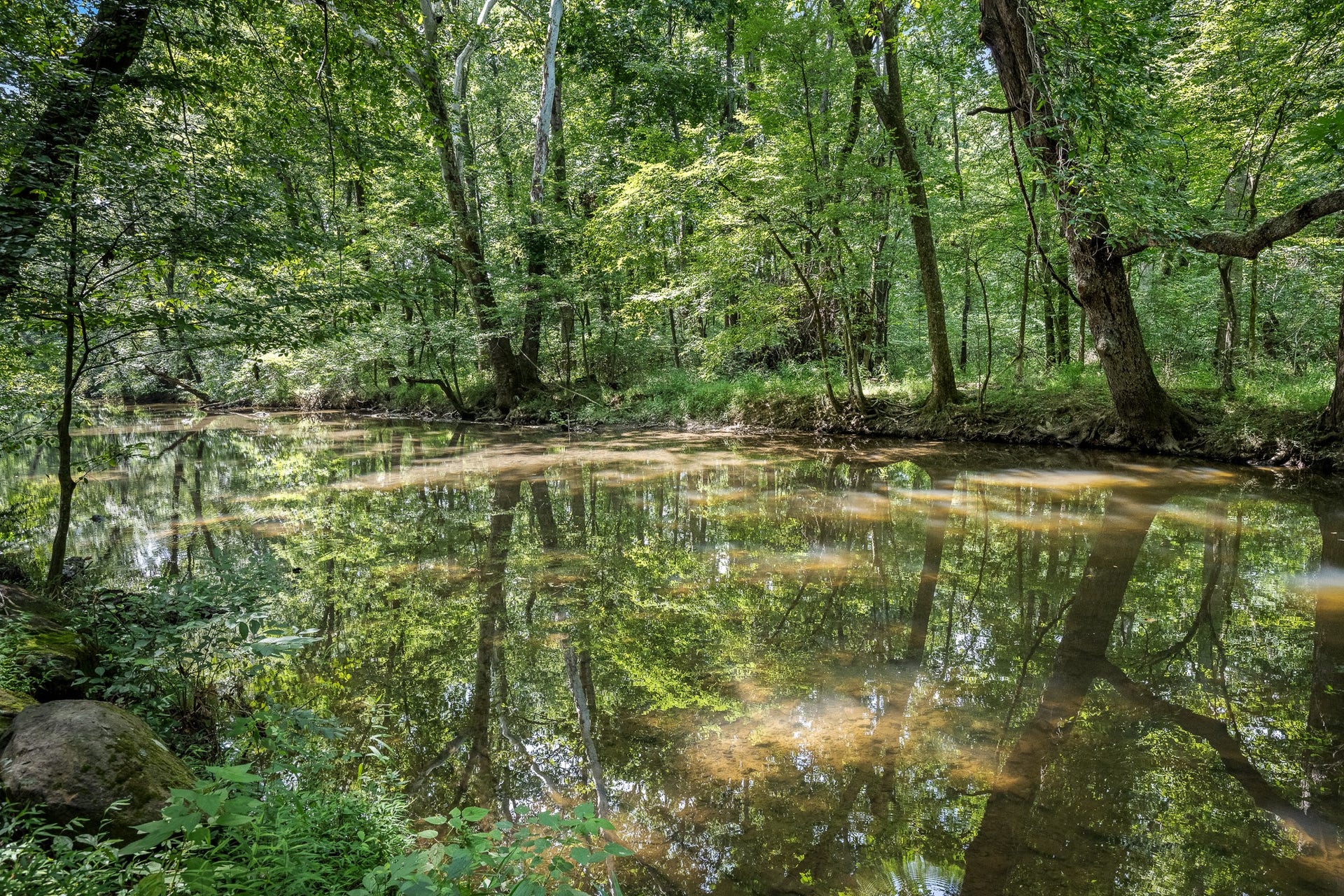 42 Hillwood Cir, Manchester, TN 37355 42 Hillwood Cir, Manchester, TN 37355