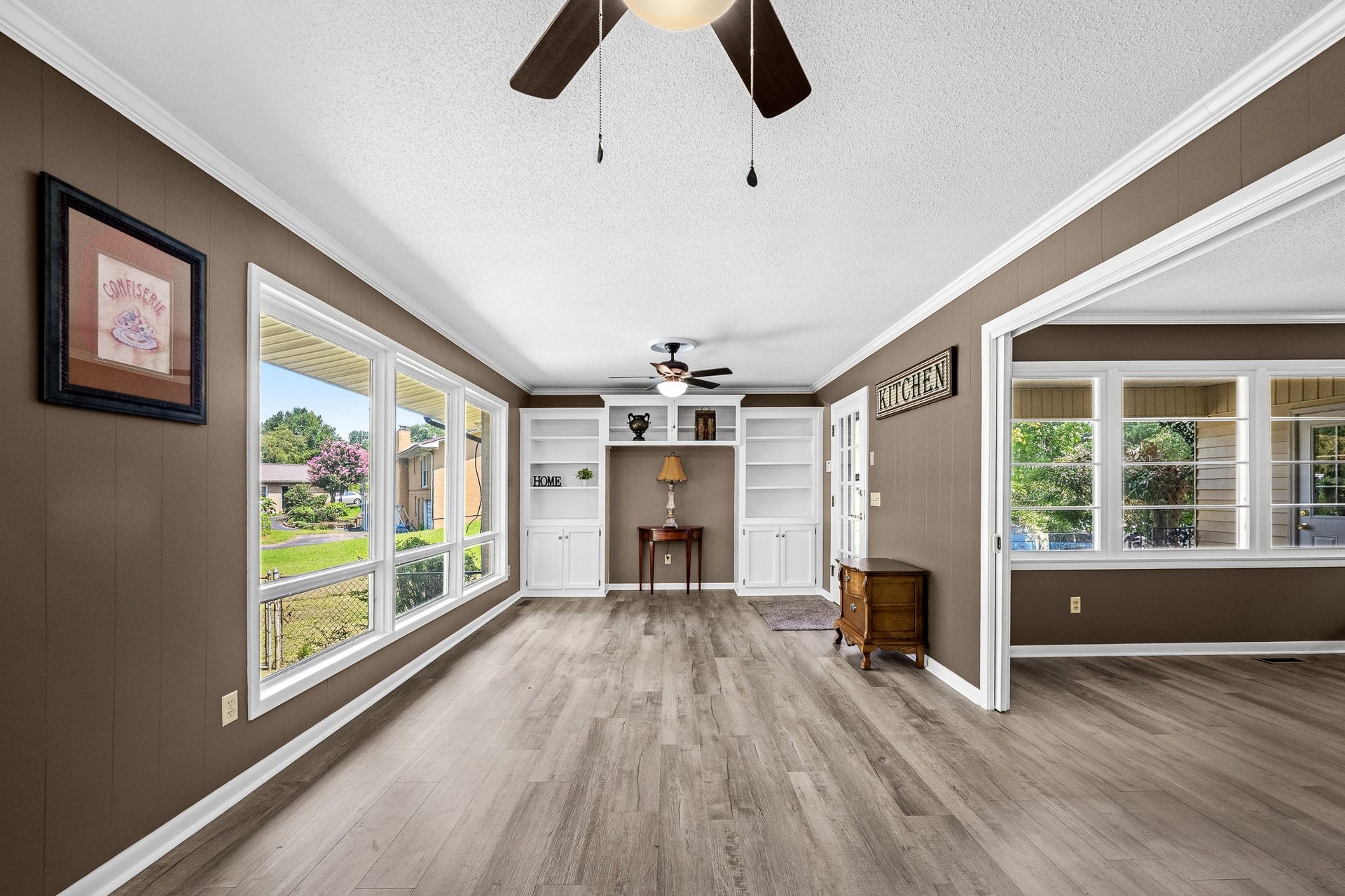 42 Hillwood Cir, Manchester, TN 37355 42 Hillwood Cir, Manchester, TN 37355