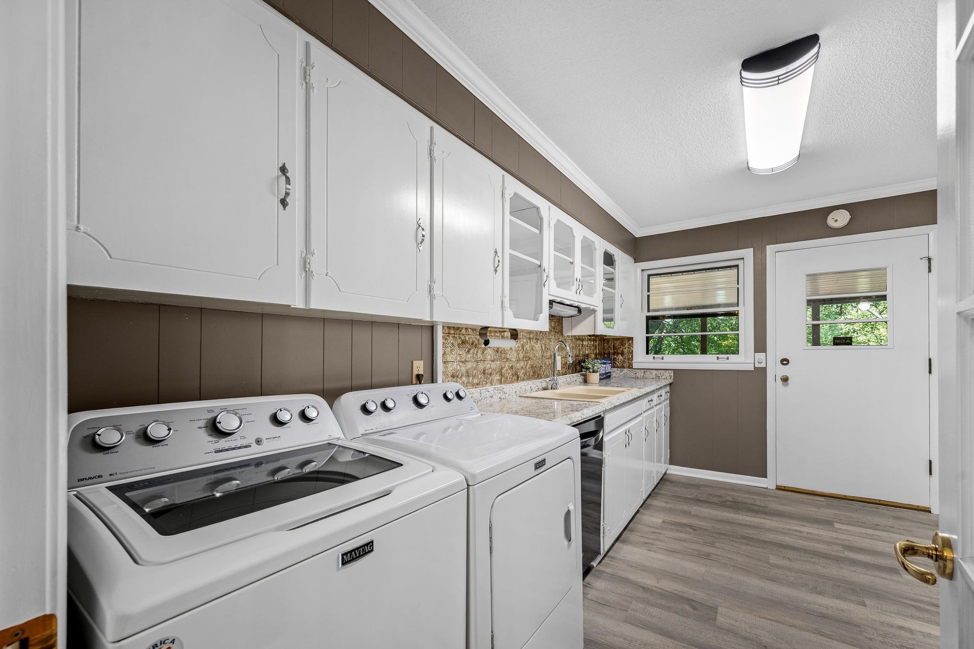 42 Hillwood Cir, Manchester, TN 37355 42 Hillwood Cir, Manchester, TN 37355