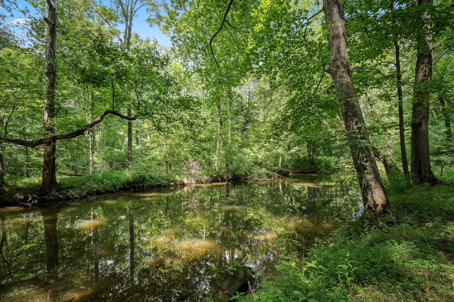 42 Hillwood Cir, Manchester, TN 37355 42 Hillwood Cir, Manchester, TN 37355