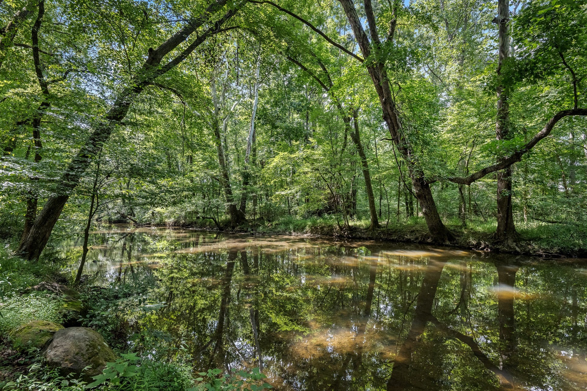 42 Hillwood Cir, Manchester, TN 37355 42 Hillwood Cir, Manchester, TN 37355