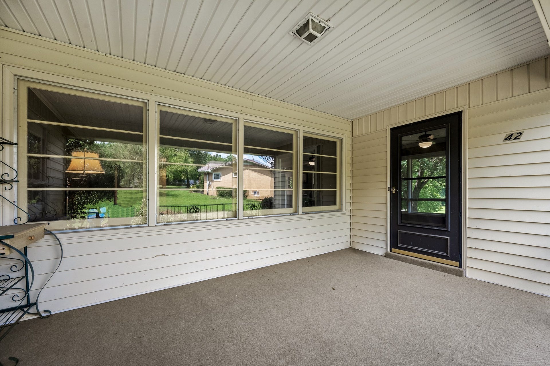 42 Hillwood Cir, Manchester, TN 37355 42 Hillwood Cir, Manchester, TN 37355